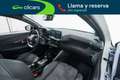 Peugeot 208 GT Eléctrico 100kW Blanco - thumbnail 34