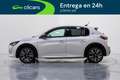 Peugeot 208 GT Eléctrico 100kW Blanco - thumbnail 8