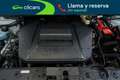 Peugeot 208 GT Eléctrico 100kW Blanco - thumbnail 36