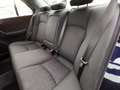 Mercedes-Benz C 180 K. Elegance |AUT|AIRCO|CRUISE|ELEK.RAMEN|NAP|APK. Blauw - thumbnail 21