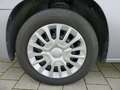 Toyota Proace Verso 1.2 L1 Shuttle Comfort SHZ Gris - thumbnail 15