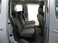 Toyota Proace Verso 1.2 L1 Shuttle Comfort SHZ Gris - thumbnail 7