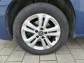 Toyota Proace Verso 1.2 L1 Team D Comfortpaket SHZ Bleu - thumbnail 15