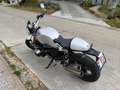 BMW R nineT Garantie tot 06/2028 Argent - thumbnail 3