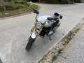 BMW R nineT Garantie tot 06/2028 Argent - thumbnail 2