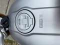 BMW R nineT Garantie tot 06/2028 Argent - thumbnail 4