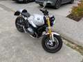 BMW R nineT Garantie tot 06/2028 Argent - thumbnail 1