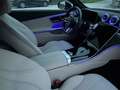 Mercedes-Benz CLE 220 CLE Coupe 220 d AMG Line Premium Plus auto Noir - thumbnail 9
