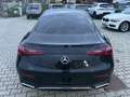 Mercedes-Benz CLE 220 CLE Coupe 220 d AMG Line Premium Plus auto Noir - thumbnail 7