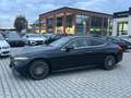 Mercedes-Benz CLE 220 CLE Coupe 220 d AMG Line Premium Plus auto Noir - thumbnail 4