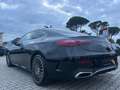 Mercedes-Benz CLE 220 CLE Coupe 220 d AMG Line Premium Plus auto Noir - thumbnail 6