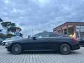 Mercedes-Benz CLE 220 CLE Coupe 220 d AMG Line Premium Plus auto Negru - thumbnail 5
