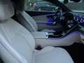 Mercedes-Benz CLE 220 CLE Coupe 220 d AMG Line Premium Plus auto Nero - thumbnail 10