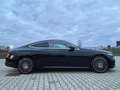 Mercedes-Benz CLE 220 CLE Coupe 220 d AMG Line Premium Plus auto Noir - thumbnail 8
