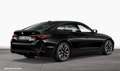 BMW i4 M50 Gran Coupé Harman Kardon Komfortzugang Sitzhzg Schwarz - thumbnail 2