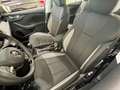 Skoda Kamiq Selection Gris - thumbnail 11