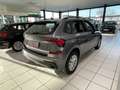 Skoda Kamiq Selection Gris - thumbnail 5