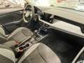 Skoda Kamiq Selection Gris - thumbnail 9