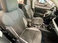 Skoda Kamiq Selection Gris - thumbnail 10