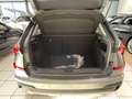 Skoda Kamiq Selection Gris - thumbnail 7