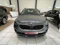 Skoda Kamiq Selection Gris - thumbnail 3