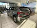 Skoda Kamiq Selection Gris - thumbnail 6
