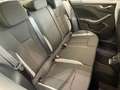 Skoda Kamiq Selection Gris - thumbnail 8
