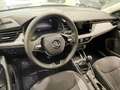 Skoda Kamiq Selection Gris - thumbnail 12