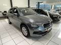 Skoda Kamiq Selection Gris - thumbnail 4