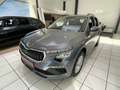 Skoda Kamiq Selection Gris - thumbnail 1