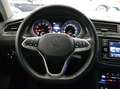 Volkswagen Tiguan 1.5 TSI ACT Life UniProprietario Ok Neopatentati Bleu - thumbnail 8