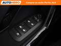 Peugeot 208 1.6BlueHDi Allure 100 Azul - thumbnail 31