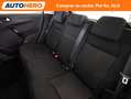 Peugeot 208 1.6BlueHDi Allure 100 Azul - thumbnail 15