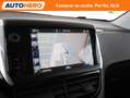 Peugeot 208 1.6BlueHDi Allure 100 Azul - thumbnail 20