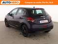 Peugeot 208 1.6BlueHDi Allure 100 Azul - thumbnail 4