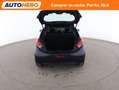 Peugeot 208 1.6BlueHDi Allure 100 Azul - thumbnail 17