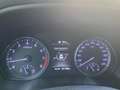 Hyundai i30 Wagon 1.4 T-GDI Comfort |1e eigenaar!|Dealer OH| Blauw - thumbnail 22
