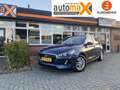 Hyundai i30 Wagon 1.4 T-GDI Comfort |1e eigenaar!|Dealer OH| Azul - thumbnail 1