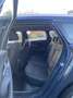 Hyundai i30 Wagon 1.4 T-GDI Comfort |1e eigenaar!|Dealer OH| Blauw - thumbnail 13