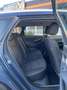Hyundai i30 Wagon 1.4 T-GDI Comfort |1e eigenaar!|Dealer OH| Blauw - thumbnail 15