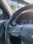Hyundai i30 Wagon 1.4 T-GDI Comfort |1e eigenaar!|Dealer OH| Blauw - thumbnail 20
