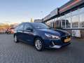 Hyundai i30 Wagon 1.4 T-GDI Comfort |1e eigenaar!|Dealer OH| Blauw - thumbnail 8