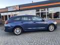Hyundai i30 Wagon 1.4 T-GDI Comfort |1e eigenaar!|Dealer OH| Blauw - thumbnail 7