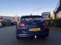 Hyundai i30 Wagon 1.4 T-GDI Comfort |1e eigenaar!|Dealer OH| Blauw - thumbnail 4
