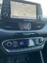 Hyundai i30 Wagon 1.4 T-GDI Comfort |1e eigenaar!|Dealer OH| Blauw - thumbnail 26
