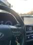 Hyundai i30 Wagon 1.4 T-GDI Comfort |1e eigenaar!|Dealer OH| Blauw - thumbnail 21