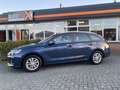 Hyundai i30 Wagon 1.4 T-GDI Comfort |1e eigenaar!|Dealer OH| Blauw - thumbnail 2
