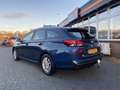 Hyundai i30 Wagon 1.4 T-GDI Comfort |1e eigenaar!|Dealer OH| Blauw - thumbnail 3