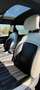 Kia EV9 EV9 GT-line AWD 7pl. 283kW GT-line Azul - thumbnail 19