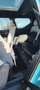 Kia EV9 EV9 GT-line AWD 7pl. 283kW GT-line Azul - thumbnail 11